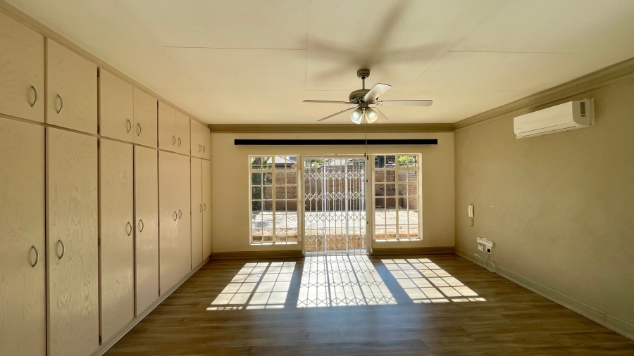 3 Bedroom Property for Sale in Wilkoppies North West